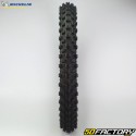 Pneu avant 90/90-21 54R Michelin Tracker