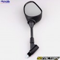 Rétro visor izquierdo Yamaha  XJNUMX-N (XNUMX - XNUMX), FZXNUMX (XNUMX - XNUMX) RMS