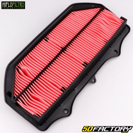 Luftfilter Suzuki GSX-R 600, 750 (2011 - 2021) HifloFiltro HFA3620