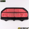 Luftfilter Suzuki GSX-R 600, 750 (2011 - 2021) HifloFiltro HFA3620