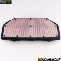 Luftfilter Suzuki GSX-R 600, 750 (2011 - 2021) HifloFiltro HFA3620