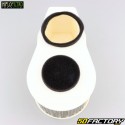 Luftfilter Yamaha XVZ 1300 Royal Star (1996 - 2002) HifloFiltro HFA4908