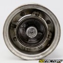 Front rim Yamaha Chappy LB50 (1973 - 1996)