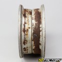 Front rim Yamaha Chappy LB50 (1973 - 1996)