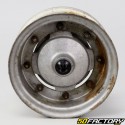 Front rim Yamaha Chappy LB50 (1973 - 1996)