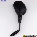 Rétro visor derecho Yamaha XT  XNUMXX (XNUMX - XNUMX) RMS