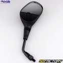 Rétro visor derecho Yamaha XT  XNUMXX (XNUMX - XNUMX) RMS