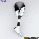 Rétro visor izquierdo Yamaha  FZXNUMX (XNUMX - XNUMX) RMS