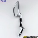 Rétroviseur gauche Yamaha FZ6 (2004 - 2008) RMS