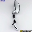 Rétrovisor derecho Yamaha FZ6 (2004 - 2008) RMS