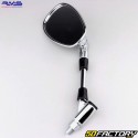 Rétrovisor izquierdo Yamaha FZ1 (2006 - 2007) RMS