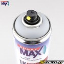 Imprimación unifill de relleno de calidad profesional XNUMXK Spray Max gris medio SXNUMX VXNUMX XNUMXml (caja de XNUMX)