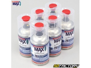 SPRAYMAX Aérosol Vernis phare 250ml