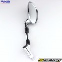 Rétroright viewfinder Suzuki 650 Gladius (2009 - 2011), GSX 1300 B-King (2008 - 2010) RMS