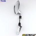 Rétroviewfinders Suzuki 650 Gladius (2009 - 2011), GSX 1300 B-King (2008 - 2010) RMS