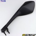 Rétro visor izquierdo Triumph Daytona  XNUMX (XNUMX - XNUMX) RMS