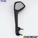 Rétro Visor derecho Triumph Daytona  XNUMX (XNUMX - XNUMX) RMS