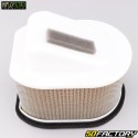 Filtro de aire Kawasaki Z750 (2004 - 2012), Z800 (2013 - 2016)...HifloFiltro HFA2802