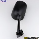 Rétroviewfinders Suzuki GSX-R 600, 750, 1000 (2002 - 2003) RMS