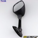 Rétroviewfinders Suzuki GSX-R 600, 750, 1000 (2002 - 2003) RMS