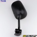 Rétroviewfinders Suzuki GSX-R 600, 750, 1000 (2002 - 2003) RMS