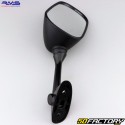 Rétroviewfinders Suzuki GSX-R 600, 750, 1000 (2002 - 2003) RMS