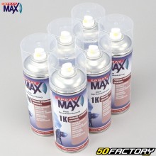 Prima adesão universal transparente Spray Max 400ml (caixa com 6)