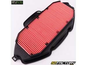 Hi Flo Air Filter HFA1715