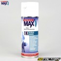 Lackierpistolenreiniger Spray Max 400 ml (Karton mit 6 Stück)