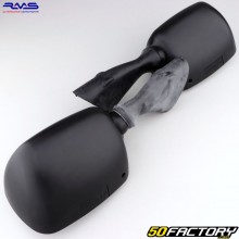 Rear view mirrors Suzuki GSX-R 600, 750, 1000, GSX-R 1300 Hayabusa RMS