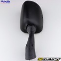 Rétroviewfinders Suzuki GSX-R 600, 750, 1000, GSX-R 1300 Hayabusa RMS