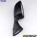 Rétroviewfinders Suzuki GSX-R 600, 750, 1000, GSX-R 1300 Hayabusa RMS