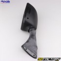 Rétroviewfinders Suzuki GSX-R 600, 750, 1000, GSX-R 1300 Hayabusa RMS