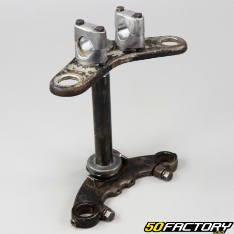 Tés de fourche Yamaha Chappy LB50 (1973 - 1996)