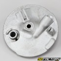 Brida de freno delantero Yamaha Chappy LB50 (1973 - 1996) gris