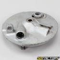 Brida de freno delantero Yamaha Chappy LB50 (1973 - 1996) gris