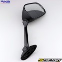 Rétro visor derecho Suzuki GSF  XNUMX bandido (XNUMX) RMS