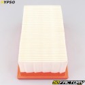 Air filter BMW F 650 GS, 700, 800... Nypso