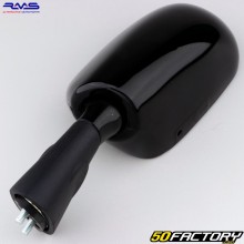 Left rearview mirror Suzuki  SV XNUMX (XNUMX - XNUMX) RMS