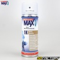 Imprimación de masilla XNUMXK gris de calidad profesional Spray Max XNUMXml (paquete de XNUMX)