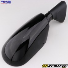 Right rearview mirror Suzuki  SV XNUMX (XNUMX - XNUMX) RMS