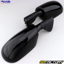 Rear view mirrors Suzuki  SV XNUMX (XNUMX - XNUMX) RMS