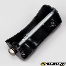 Supporto carenatura centrale Yamaha Chappy LB50 (1973-1996)