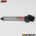 Gray DRC chain cleaning brush