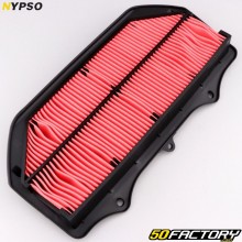 Luftfilter Suzuki GSX-R  XNUMX (XNUMX - XNUMX) Nypso