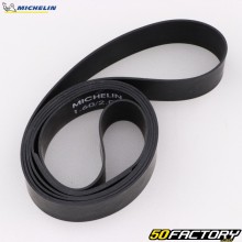 Felgenband 18 bis 19 Zoll 25 mm schwarz Michelin (einzeln)