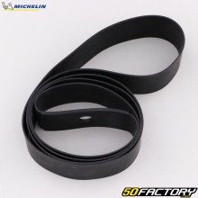 17 to 19 inch 33 mm rim tape black Michelin (to the unit)