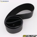 17 inch 63 mm rim tape black Michelin (to the unit)