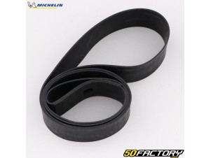 Fond de jante tubeless Michelin Tubeless RIM Tape 32mm