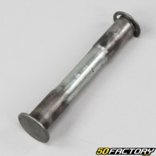 Asse centrale del supporto Yamaha Chappy LB50 (1973-1996)